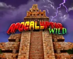 game of Apocalyptic Wild