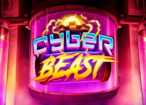 game of Cyber Beast
