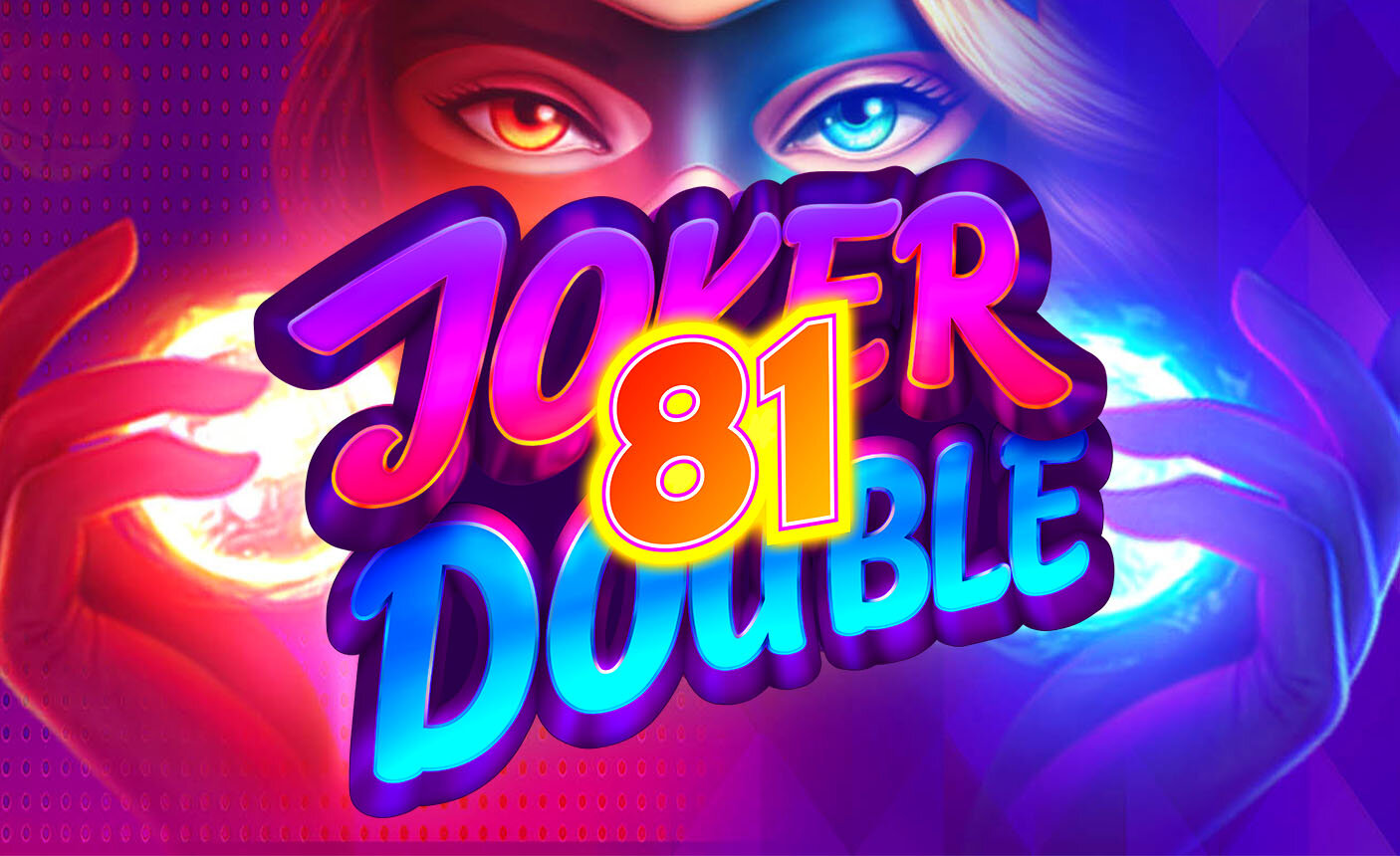 game of Joker Double 81
