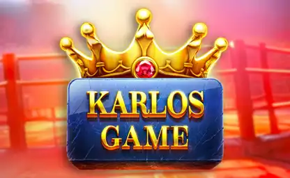 game of Karlos Game