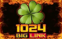 game of 1024 Big Link