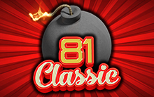 game of 81 Classic