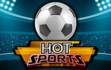 game of Hot Sports