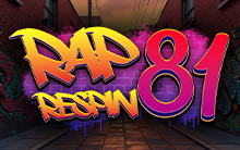 game of 81 Rap Respin
