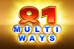 game of 81 Multiways