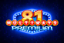 game of 81 Multiways Premium
