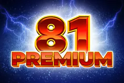 game of 81 Premium
