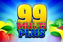 game of 99 Multi Plus