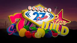 game of Double 27