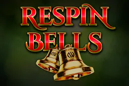 game of Respin Bells