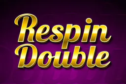 game of Respin Double