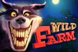 game of Wild Farm
