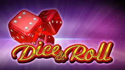 game of Dice & Roll