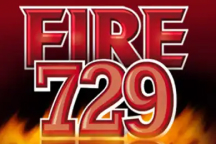 game of Fire 729