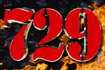 game of 729