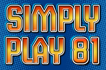 game of Simply Play 81