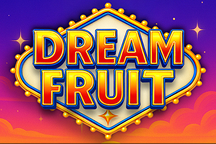 game of Dream Fruit