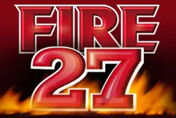 game of Fire 27