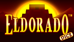game of Eldorado Dice