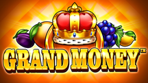 game of Grand Money