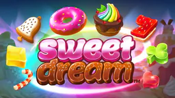 game of Sweet Dream