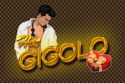 game of Hot Gigolo
