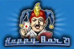 game of Happy Bar 27