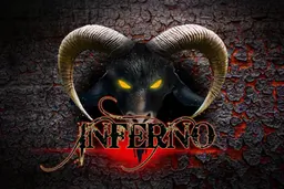 game of Inferno