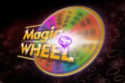 game of Magic Wheel