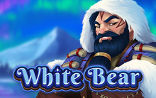 game of White Bear