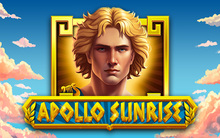 game of Apollo Sunrise