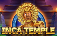 game of Inca Temple