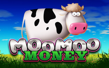 game of Moo Moo Money