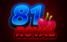 game of Royal 81