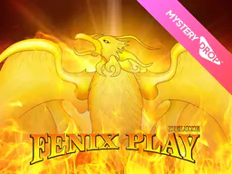 game of Fenix Play Deluxe