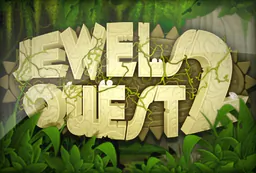 game of Jewels Quest 2