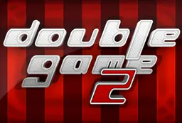 game of Double Game 2