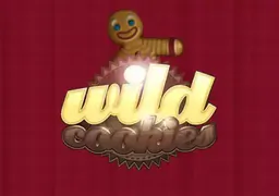 game of Wild Cookies