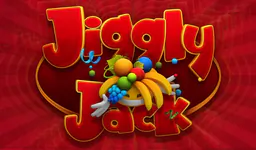 game of Jiggly Jack