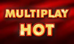 game of Multiplay Hot