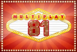 game of Multiplay 81