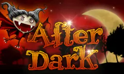 game of After Dark